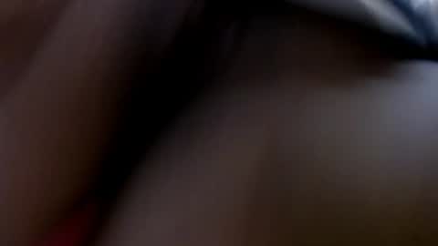 Snapshot of sofialenis chatting on 07.21.26 SofiaLenis online show from 07.21.26