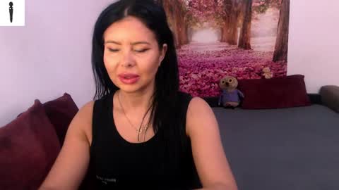 sofialiub online show from 12.11.24