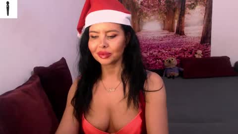 sofialiub online show from 12.14.24