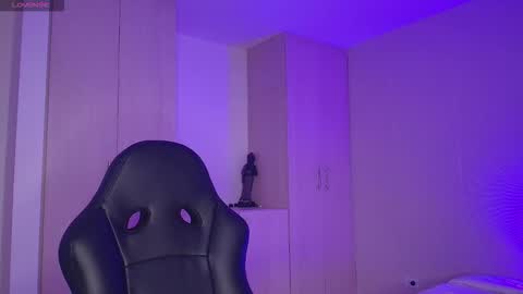 Snapshot of sofialust69 chatting on 10.19.25 Sofia online show from 10.19.25