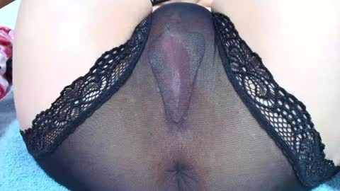 Sofiamillerrs online show from 01.30.25