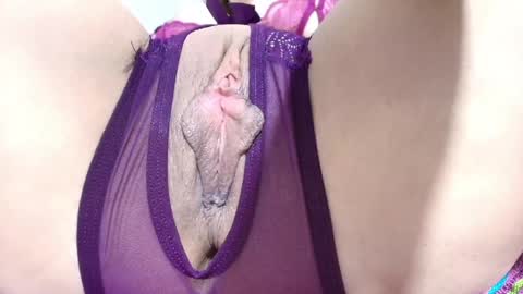 Sofiamillerrs online show from 01.31.25