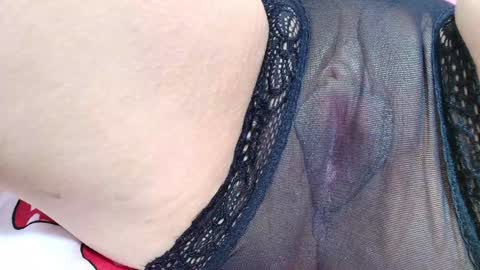 Sofiamillerrs online show from 02.01.25