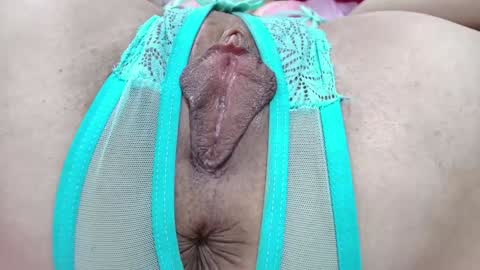 Sofiamillerrs online show from 02.06.25