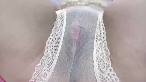 Sofiamillerrs online show from 02.13.25