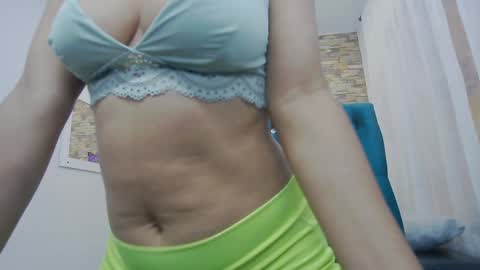 love online show from 01.21.25