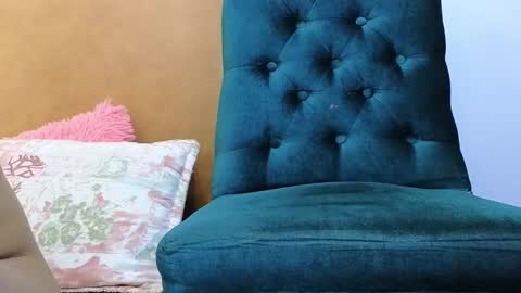 love online show from 02.13.25