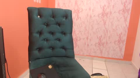 love online show from 03.09.25