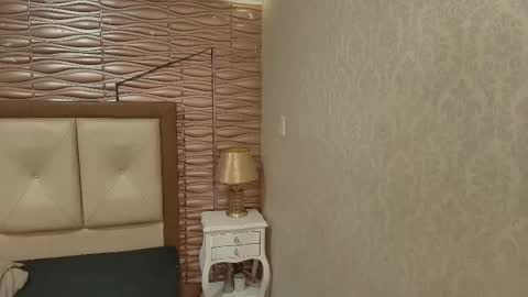 Sofi - next broadcast today 1030pm Colombia time online show from 10.09.25