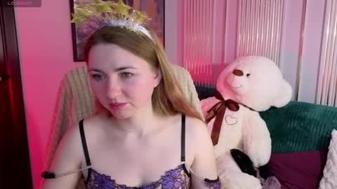 Sofia online show from 03.22.26