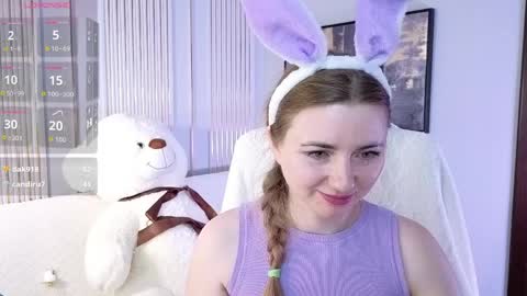 Sofia online show from 04.06.26