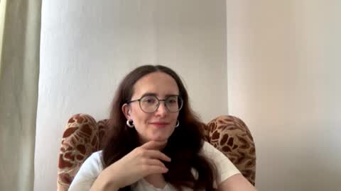 Sofia online show from 03.11.26