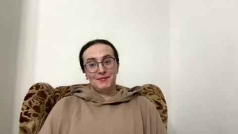 Sofia online show from 03.17.26