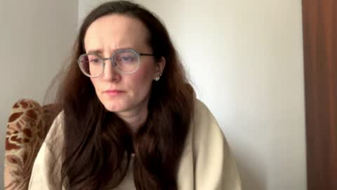 Sofia online show from 03.31.26