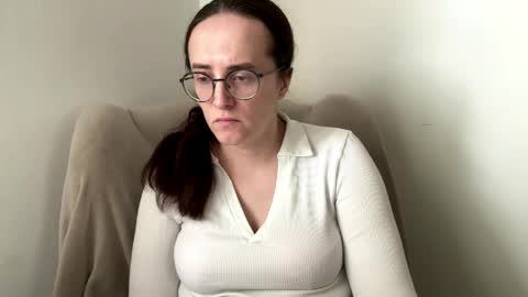 Sofia online show from 04.29.26