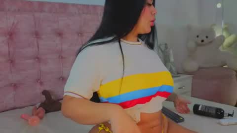 sofianixonn online show from 06.23.26