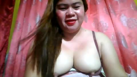 Snapshot of sofianova_143 chatting on 06.29.26 sofianova_143 online show from 06.29.26