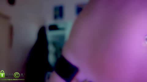 sofiapb44 online show from 11.08.25