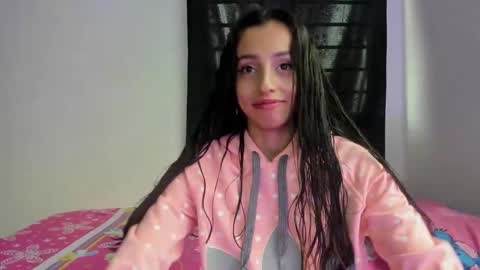 Sofia online show from 01.05.25