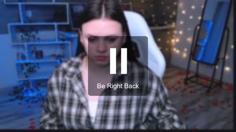 sofiarayan online show from 04.03.26