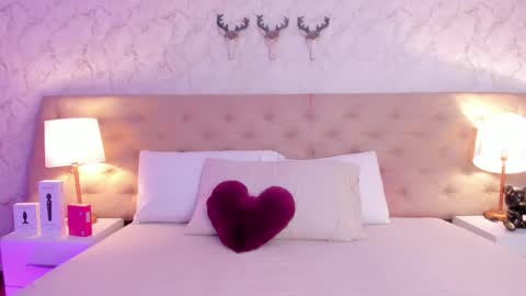 Snapshot of sofiareyees chatting on 02.09.26 SofiaReyees online show from 02.09.26