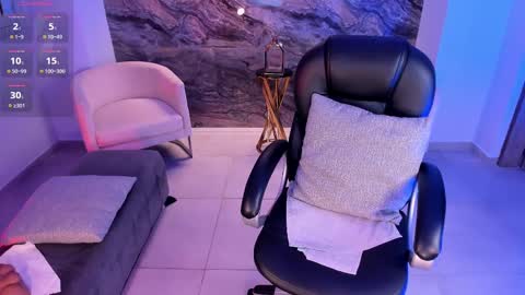 Sofia Reyes online show from 02.09.25