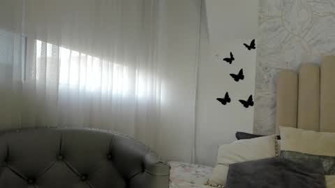 Sofia  online show from 12.22.24