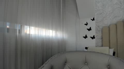 Sofia  online show from 12.31.24