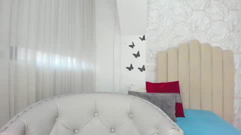 Sofia  online show from 01.05.25