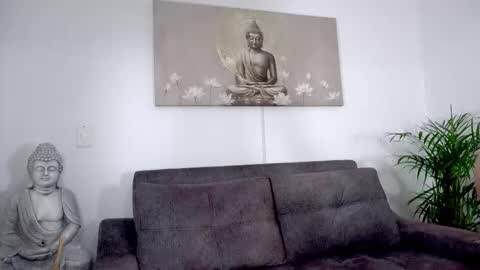 Sofia  online show from 11.12.25