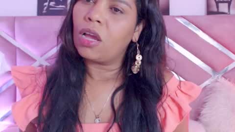 Sofia online show from 12.21.25