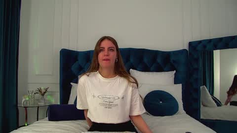 Sofia online show from 01.14.26