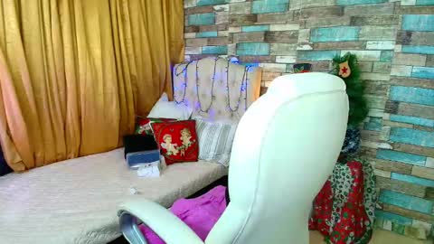 Sofia online show from 01.08.25