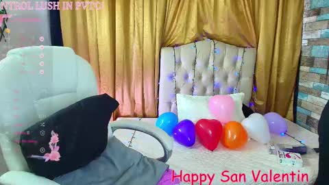 Sofia online show from 02.11.25