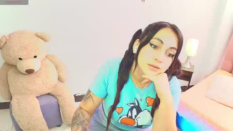 Snapshot of sofiasex92 chatting on 07.28.26 Sofia online show from 07.28.26