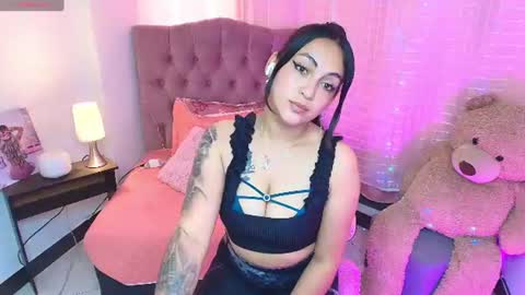 Snapshot of sofiasex92 chatting on 07.30.26 Sofia online show from 07.30.26