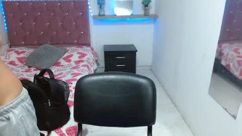 sofiasexygirl69 online show from 07.03.26