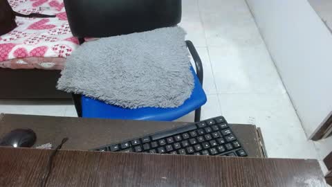 sofiasexygirl69 online show from 07.09.26
