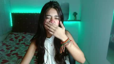 sofiasexygirl69 online show from 07.14.26