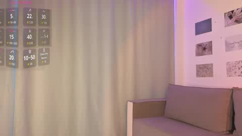 Sofia online show from 06.01.26