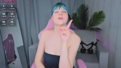 Sofia online show from 04.03.26