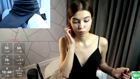 Sofia online show from 01.10.25