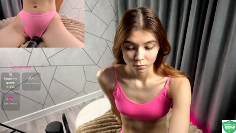 Sofia online show from 01.17.25