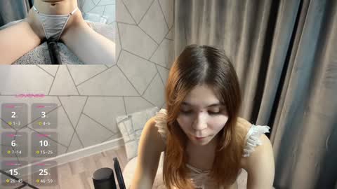 Sofia online show from 02.02.25