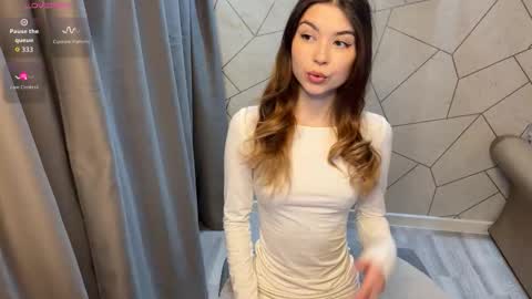 Sofia online show from 12.04.25