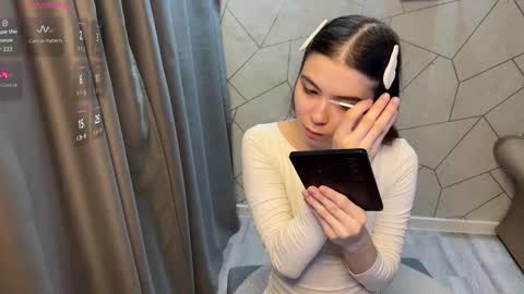 Sofia online show from 03.27.26