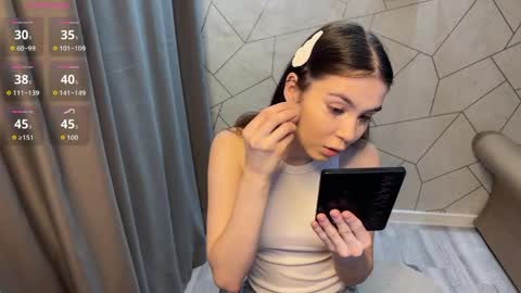 Sofia online show from 04.05.26