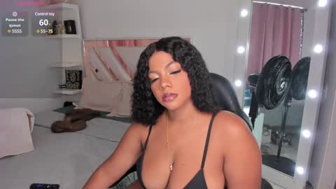   online show from 12.03.24