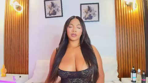   online show from 09.17.25