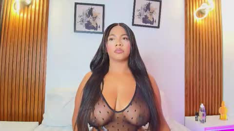   online show from 09.19.25